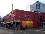 831  Hard Rock Cafe Memphis.JPG